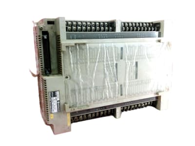 HITACHI P-250E-CPEDTM-95T