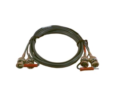 TELECT 043-1311-003