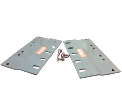 NEWTON INSTRUMENTS 40890330