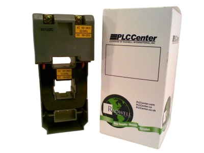 ALTECH CORP 05122C