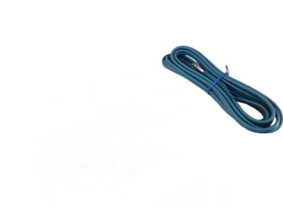 TELECT 040-2000-006