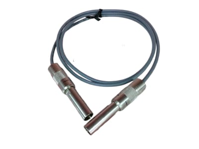 TELECT 043-0933-003