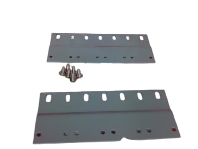 NEWTON INSTRUMENTS 40890430