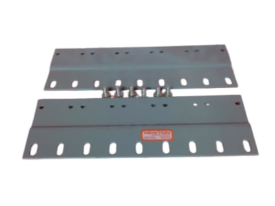 NEWTON INSTRUMENTS 40890530