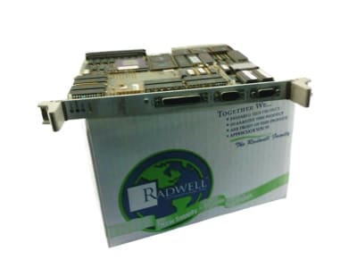 GENERAL ELECTRIC DS6800PGPA1M1B