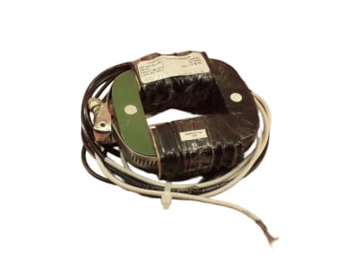ELECTRO INDUSTRIES 2SP-400-00-L48
