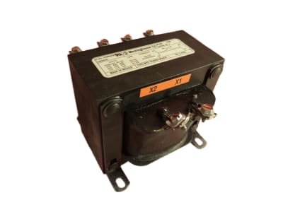 WESTINGHOUSE 1F0893FB