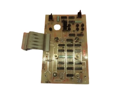 INVENSYS B0133UG-D