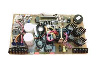 FANUC P0300C