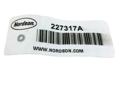 NORDSON 227317A