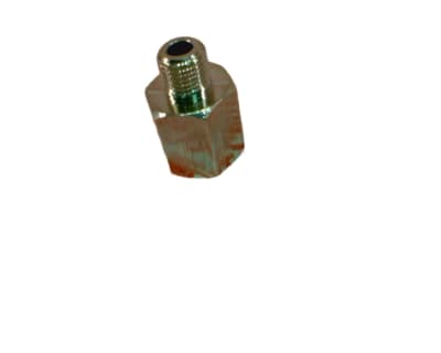 SKF LAPN1/8