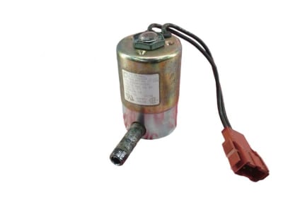 PETER PAUL ELECTRONICS 22Z0910NGM