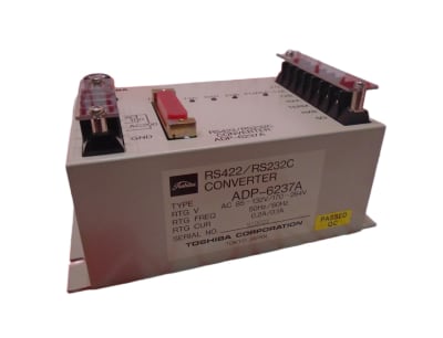 TOSHIBA ADP-6237A