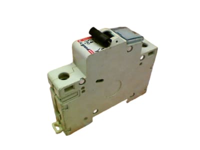 LEGRAND 063-71