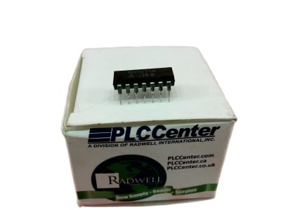 MATSUSHITA ELECTRIC MN4071B