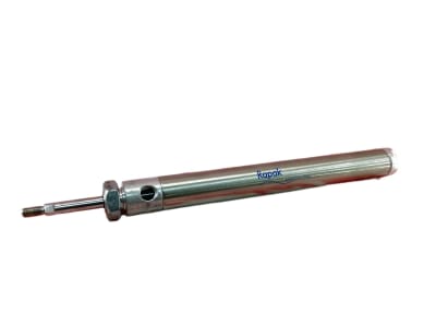 RAPAK 5060233