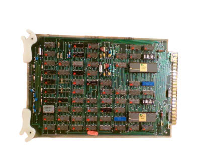 INVENSYS B0132UE-G