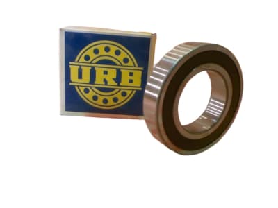 URB BEARINGS 6210C3