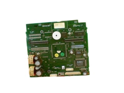 INVENSYS AC248671