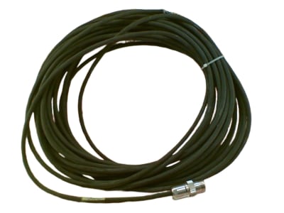 HEIDENHAIN CORP 246-514-26