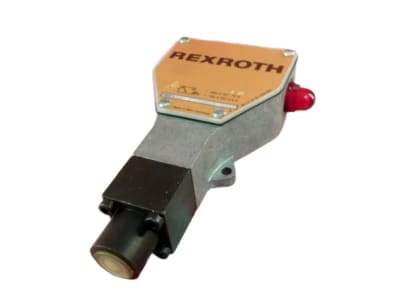 BOSCH HED1-0A-23/350L24