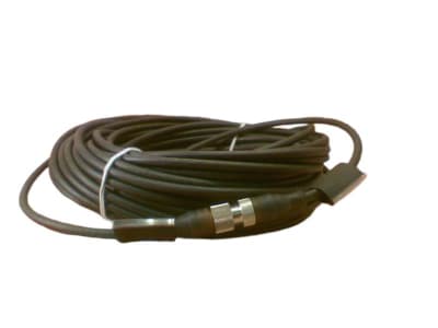 BELDEN RST5-RKT5-228/20M