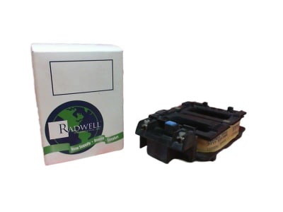 SIEMENS 3TY7523-0AM0