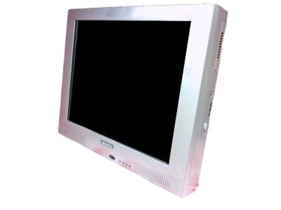 ADVANTECH PPC-S154
