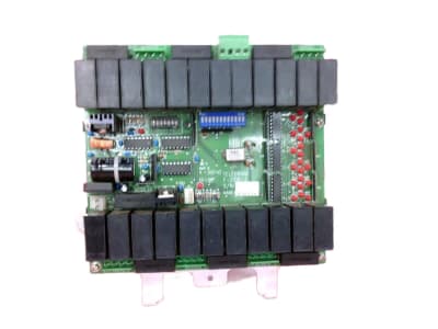 TELECRANE F-21DR-3