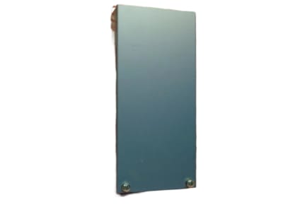 EATON CORPORATION SV910C103CN