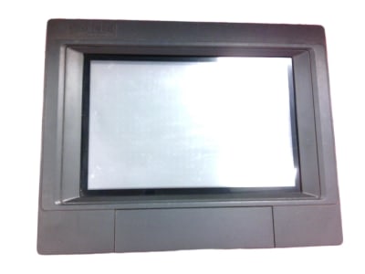 SCHNEIDER ELECTRIC GP430-EGE1-220