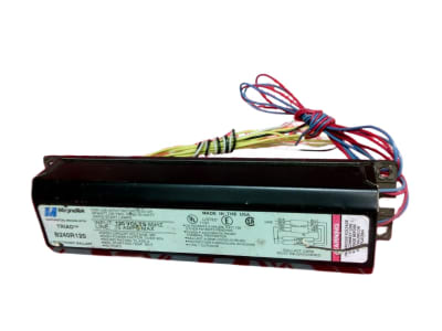 MAGNETEK B240R120