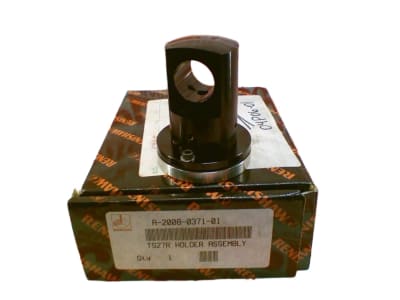 RENISHAW A-2008-0371-01