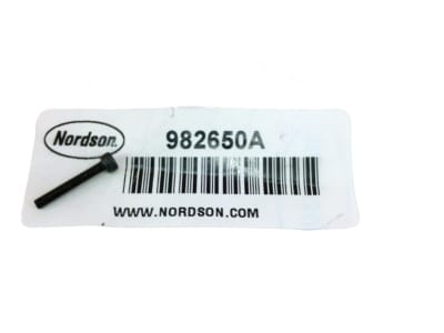 NORDSON 982650A