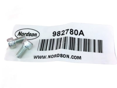 NORDSON 982780A