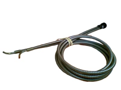 DI-SORIC WRB121500M90