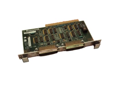 HONEYWELL 51305077-200