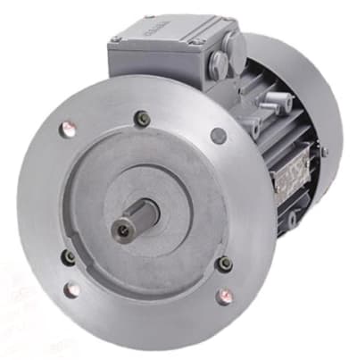 SIEMENS 1LE1002-1DB43-4FA4-Z