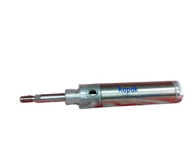 RAPAK 5060250