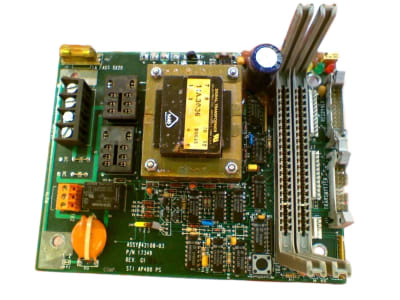 OMRON 17349