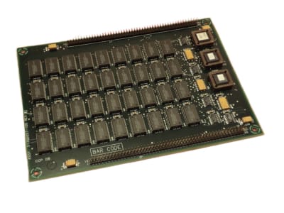 HONEYWELL 51305057-100