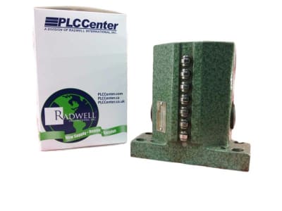 BALLUFF BNS-519-B7-R12-62-01