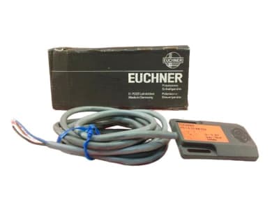 EUCHNER FG1X05-AN-024