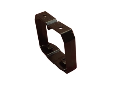IBOCO CL-4030-EACH