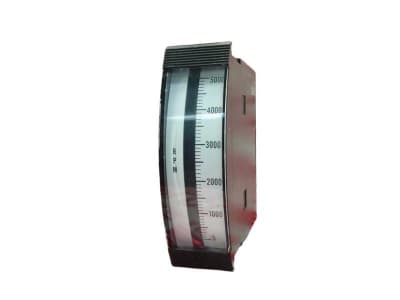 TE CONNECTIVITY 128-10GA-FAUD-0-5000RPM