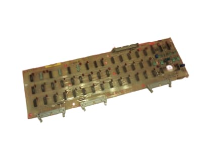 INVENSYS B133UH-C