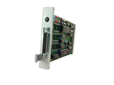 KLEINKNECHT ELECTRONIC HE-10.136