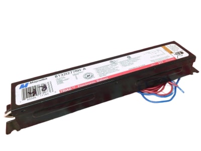 MAGNETEK B132I277RH-A
