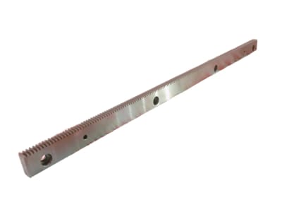RELIANCE PRECISION LTD RH79-25M-400