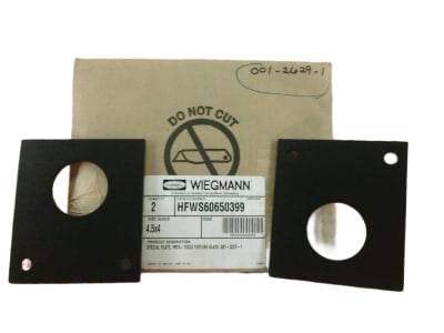 HUBBELL HFWS60650399